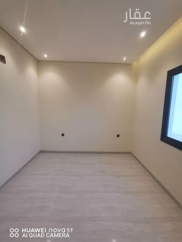 فيلا للبيع في شارع المبرد, حي المعيزيلة, مدينة الرياض, منطقة الرياض 8