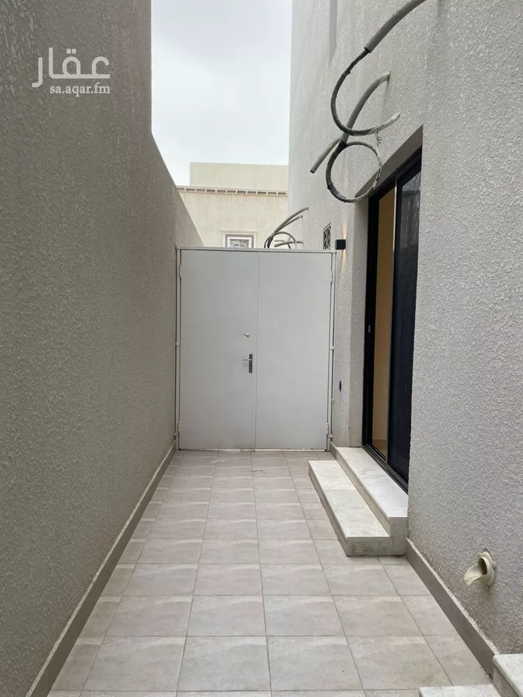شقة للبيع في شارع الشيخ حسن بن حسين بن علي, حي المونسية, مدينة الرياض, منطقة الرياض صورة 4