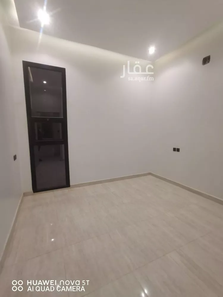 Villa for Sale in Riyadh Ash Sharq صورة 4