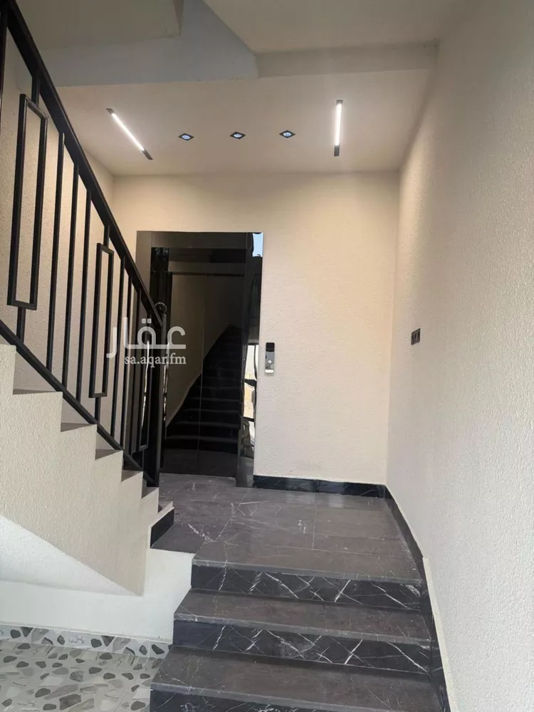 Floor for Sale in Riyadh Ash Sharq صورة 2
