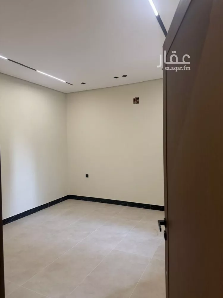 Floor for Sale in Riyadh Ash Sharq صورة 4