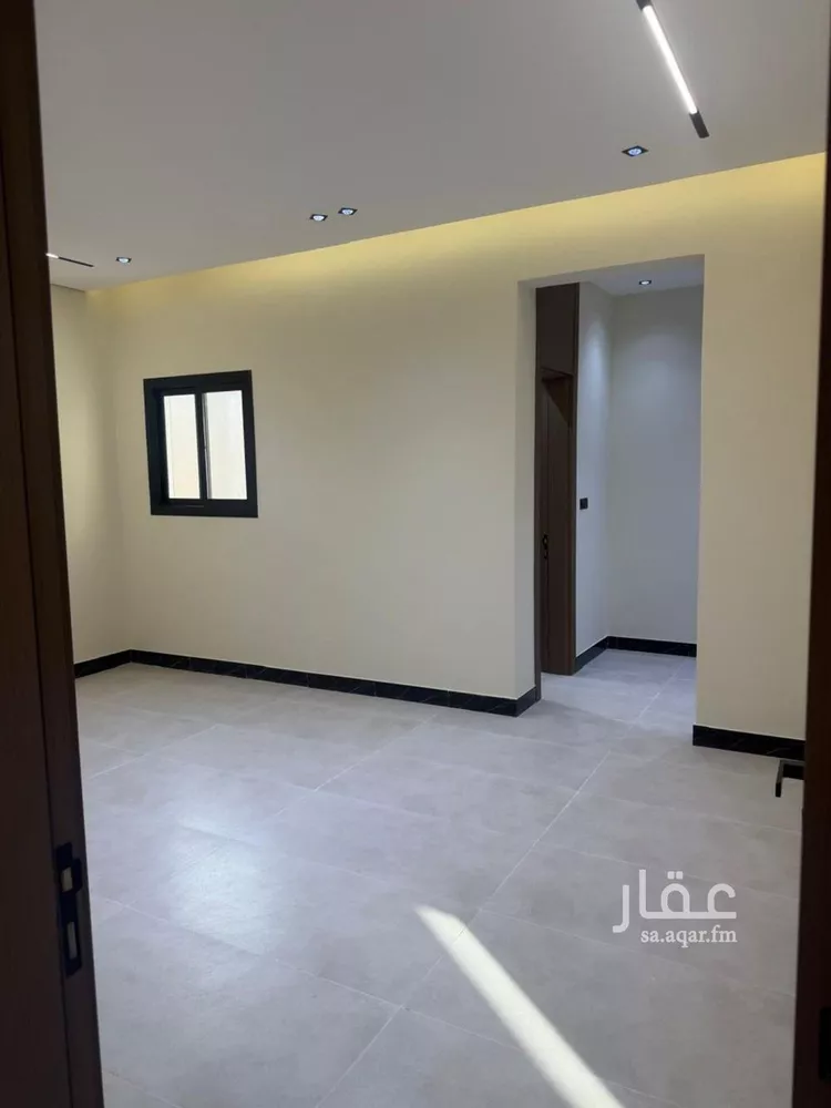 شقة للبيع في حي الوسام, مدينة الرياض, منطقة الرياض صورة 3