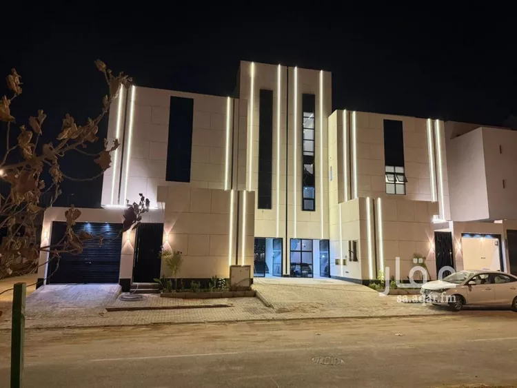 Apartment for Sale in Riyadh Ash Sharq