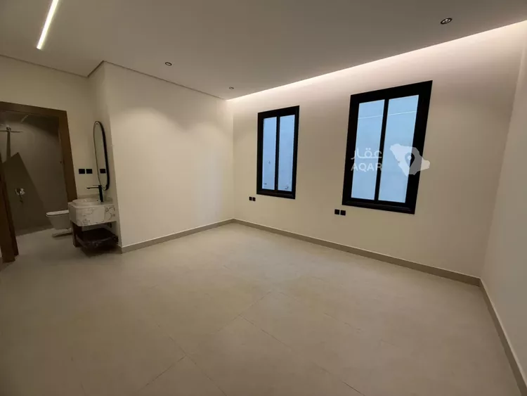 دور للبيع في شارع المتمرس الصحاري, حي الرمال, مدينة الرياض, منطقة الرياض 5