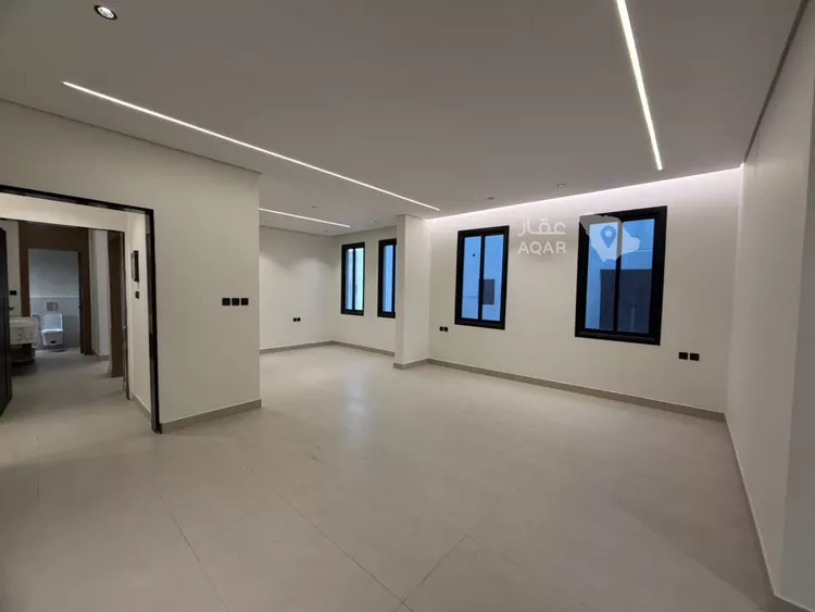 دور للبيع في شارع المتمرس الصحاري, حي الرمال, مدينة الرياض, منطقة الرياض 9