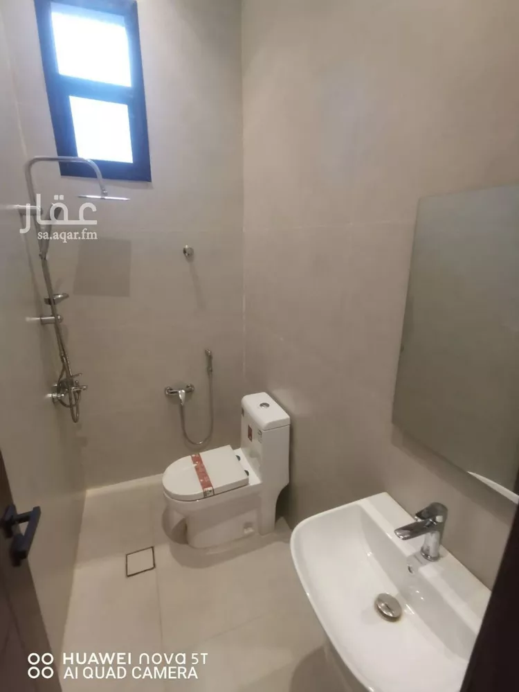 دور للبيع في حي المعيزيلة, مدينة الرياض, منطقة الرياض صورة 4