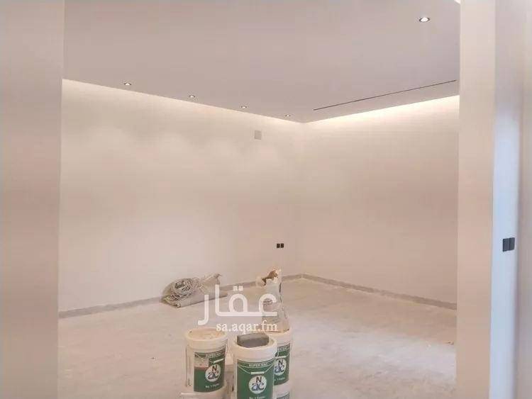 دور للبيع في حي الرمال, مدينة الرياض, منطقة الرياض صورة 3