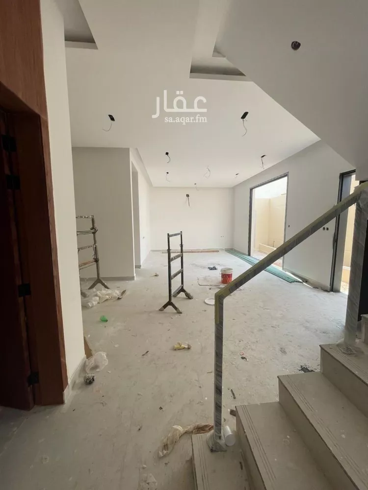 فيلا للبيع في حي الرمال, مدينة الرياض, منطقة الرياض صورة 4