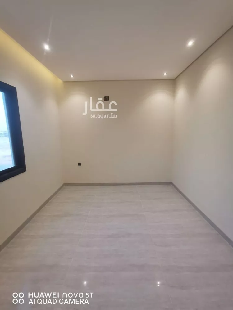 شقة للبيع في شارع المبرد, حي المعيزيلة, مدينة الرياض, منطقة الرياض صورة 3