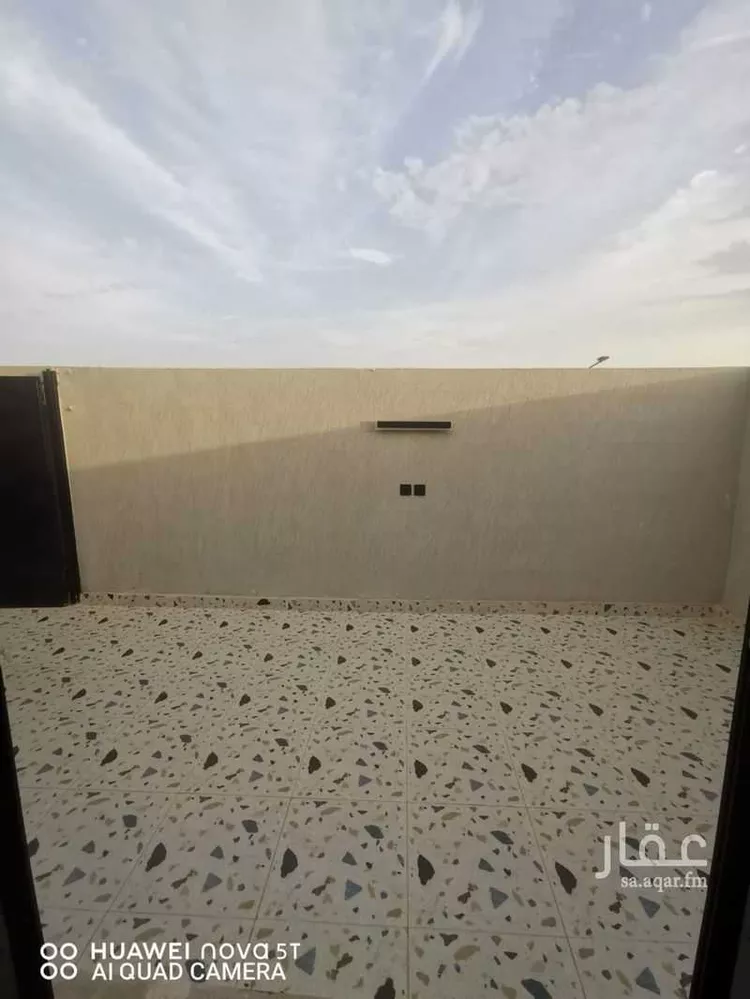 شقة للبيع في حي الوسام, مدينة الرياض, منطقة الرياض