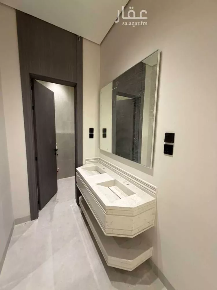 Villa for Sale in Riyadh Ghirnatah صورة 5