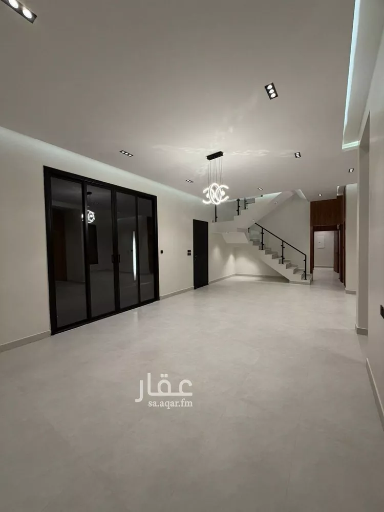 فيلا للبيع في حي الرمال, مدينة الرياض, منطقة الرياض 13