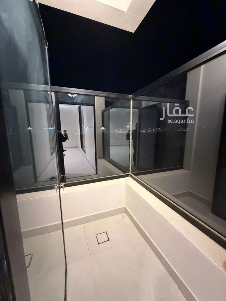 فيلا للبيع في حي الرمال, مدينة الرياض, منطقة الرياض 14