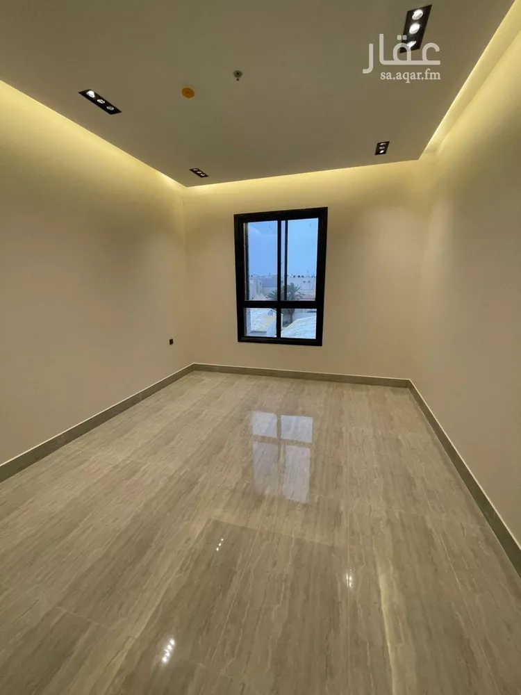 شقة للبيع في شارع مجاهد, حي اليرموك, مدينة الرياض, منطقة الرياض صورة 5