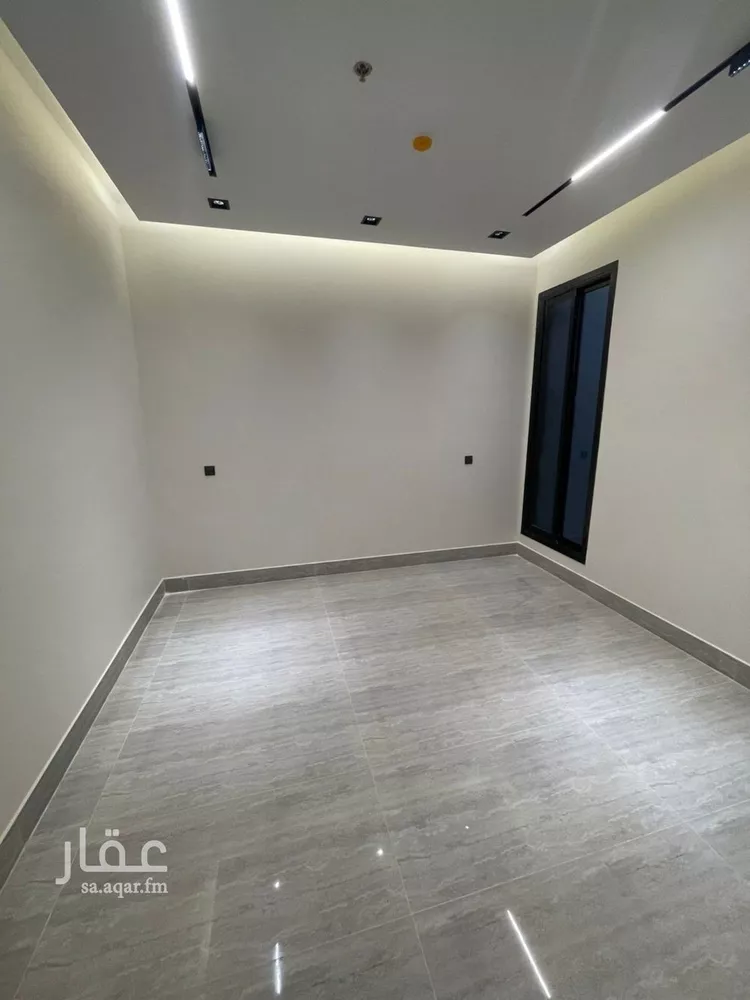 Apartment for Sale in Riyadh Al Yarmouk 8