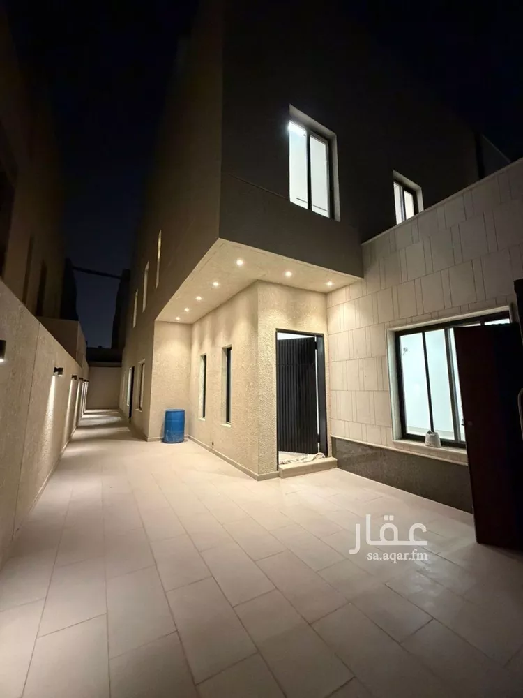 فيلا للبيع في شارع 489 الرمال, حي الرمال, مدينة الرياض, منطقة الرياض