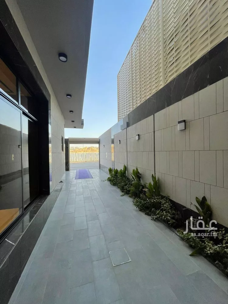 فيلا للبيع في شارع أبي الفضل الأربيلي, حي النرجس, مدينة الرياض, منطقة الرياض 10