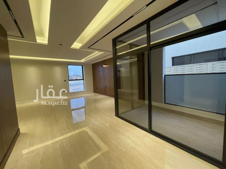 فيلا للبيع في شارع أبي الفضل الأربيلي, حي النرجس, مدينة الرياض, منطقة الرياض 28