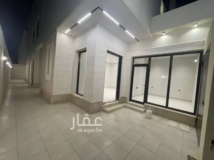 فيلا للبيع في شارع  عيسى ابن سلمان خليفه, حي المعيزيلة, مدينة الرياض, منطقة الرياض صورة 3