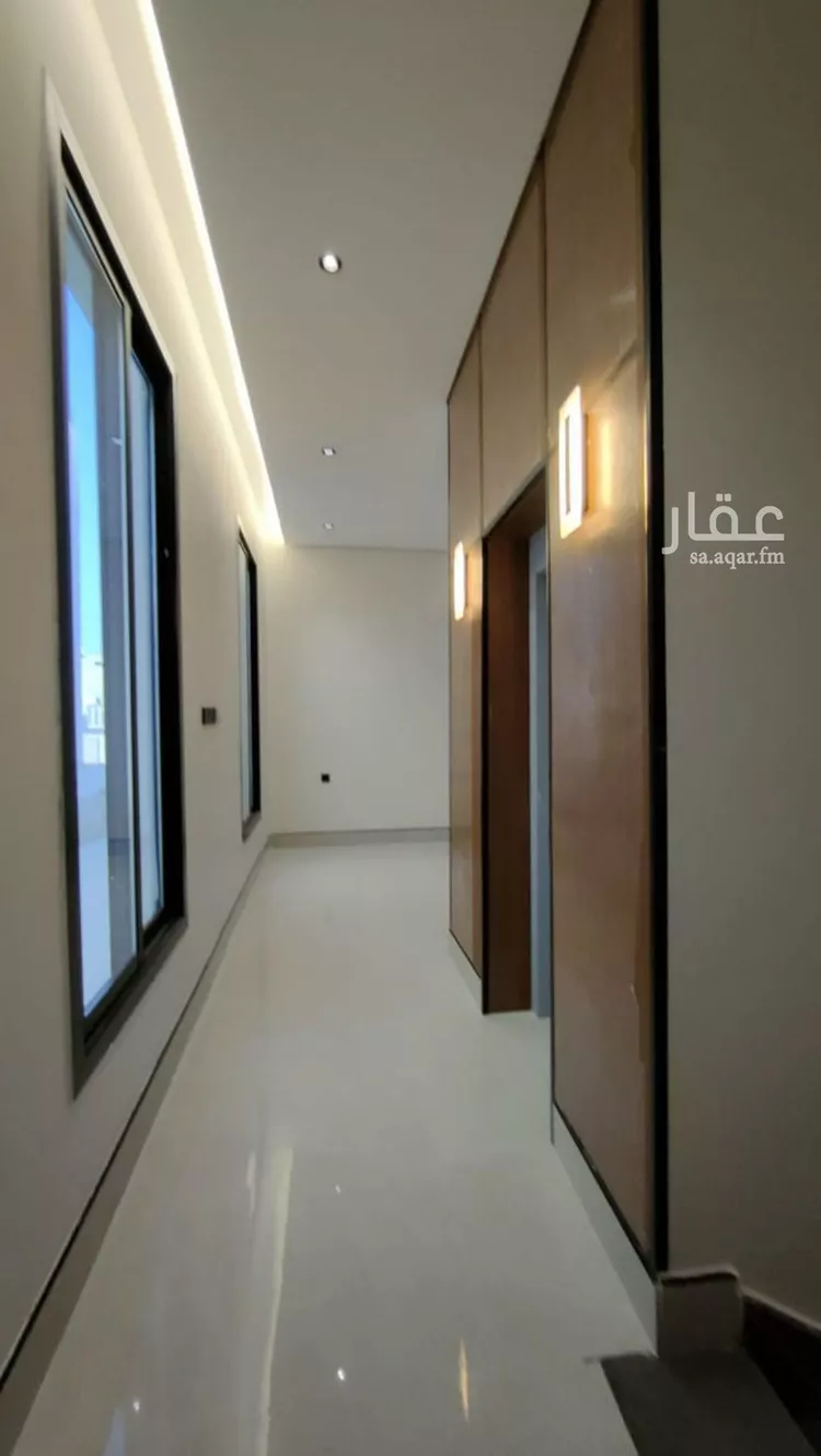 فيلا للبيع في شارع سليمان بن المحاربي, حي البيان, مدينة الرياض, منطقة الرياض 21
