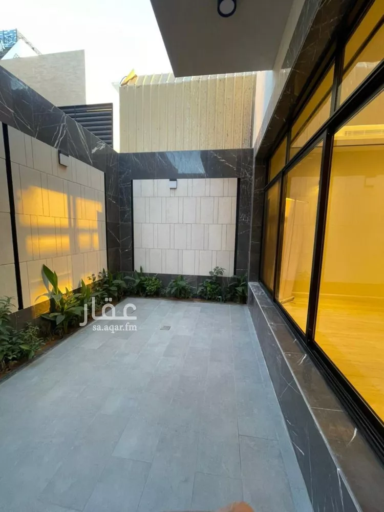 Villa for Sale in Riyadh Al Malqa 6
