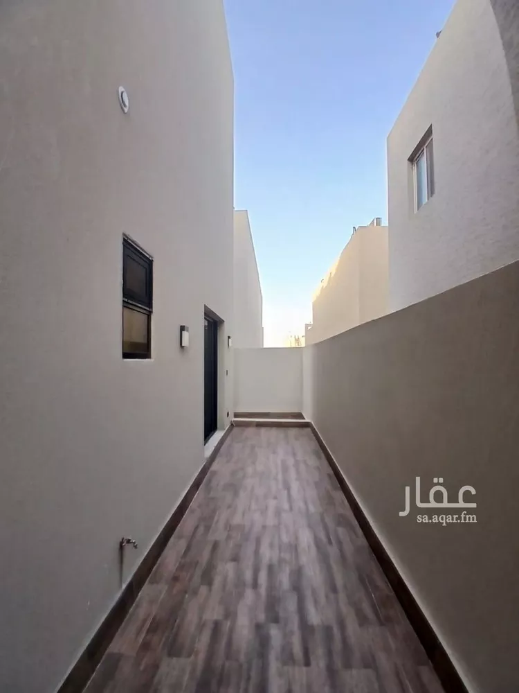 دور للبيع في شارع يوسف بن أبي إسحاق, حي النرجس, مدينة الرياض, منطقة الرياض 11