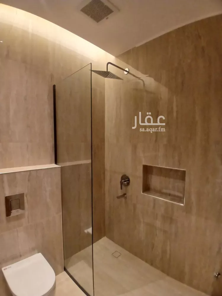 دور للبيع في شارع يوسف بن أبي إسحاق, حي النرجس, مدينة الرياض, منطقة الرياض 12