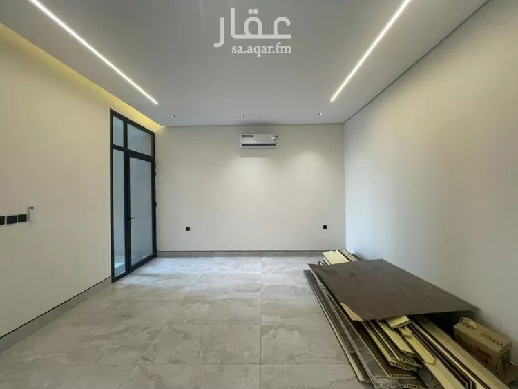 دور للبيع في شارع رقم 1, حي الندوة, مدينة الرياض, منطقة الرياض صورة 4