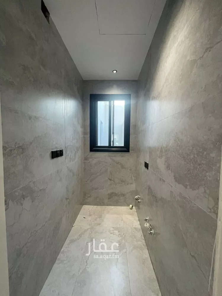 دور للبيع في شارع رقم 1, حي الندوة, مدينة الرياض, منطقة الرياض صورة 5
