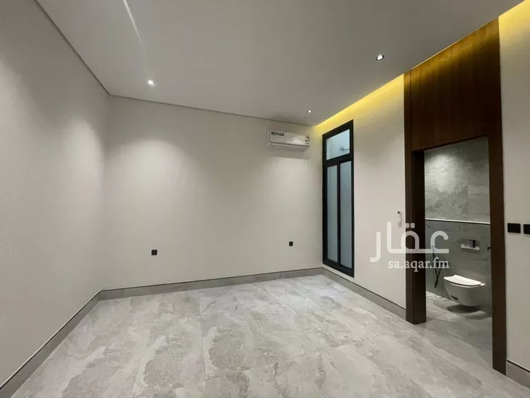 دور للبيع في شارع رقم 1, حي الندوة, مدينة الرياض, منطقة الرياض 9