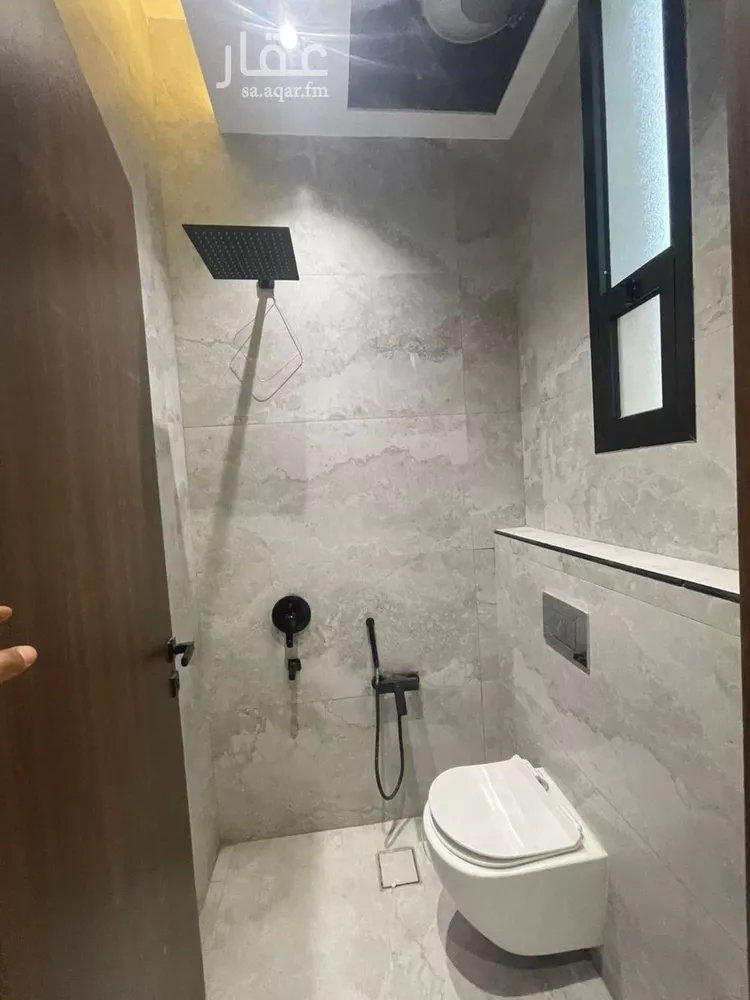 دور للبيع في شارع رقم 1, حي الندوة, مدينة الرياض, منطقة الرياض 12