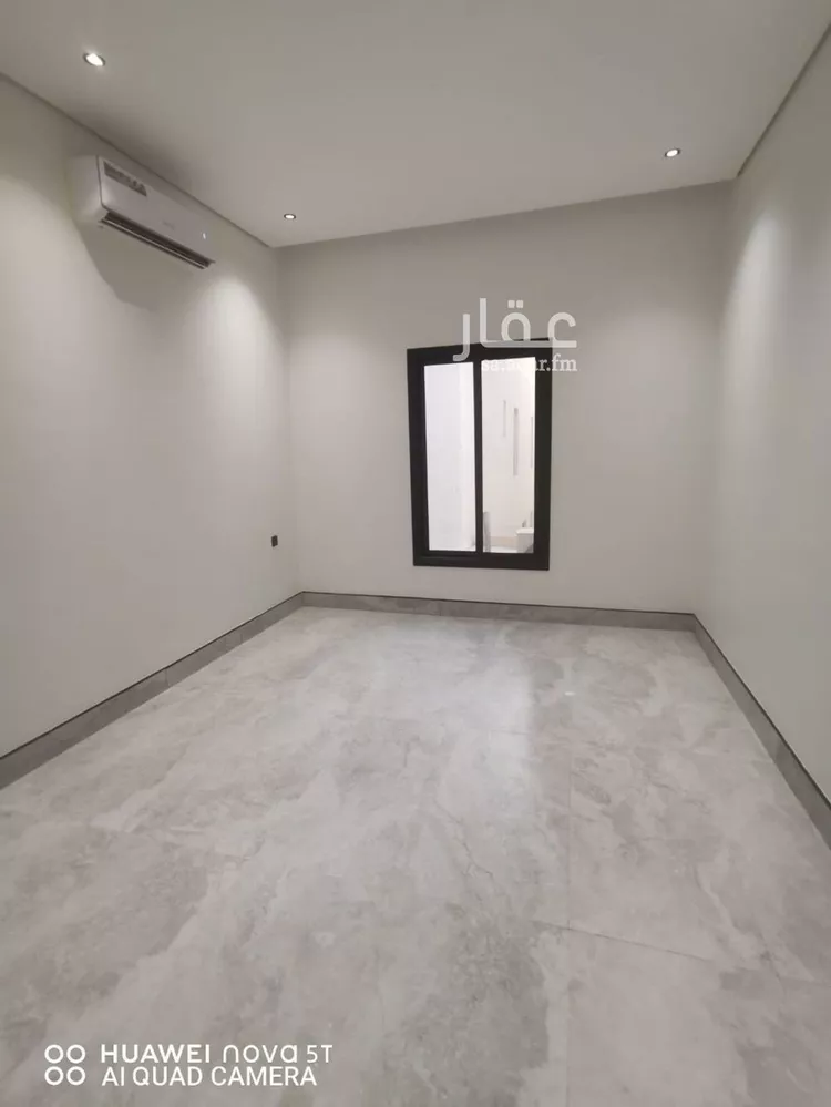 دور للبيع في شارع خريص, حي الندوة, مدينة الرياض, منطقة الرياض 12