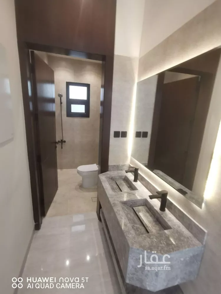 فيلا للبيع في شارع المبرد, حي المعيزيلة, مدينة الرياض, منطقة الرياض 11