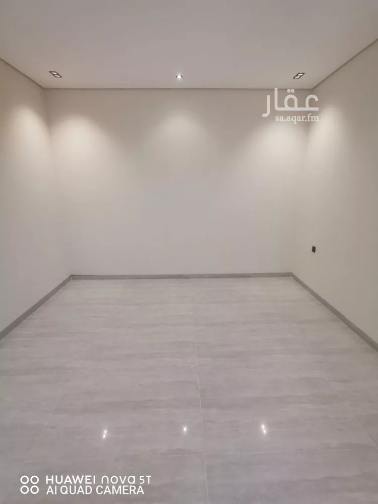 فيلا للبيع في شارع المبرد, حي المعيزيلة, مدينة الرياض, منطقة الرياض 9