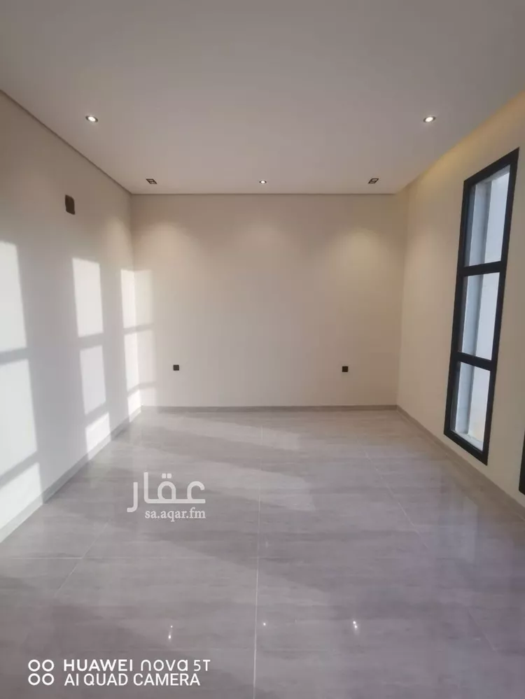 فيلا للبيع في شارع المبرد, حي المعيزيلة, مدينة الرياض, منطقة الرياض 13