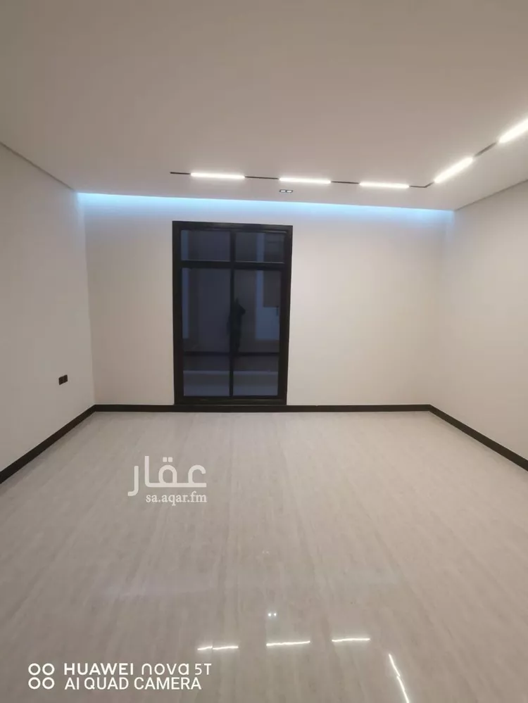 Villa for Sale in Riyadh Ar Rimal 16
