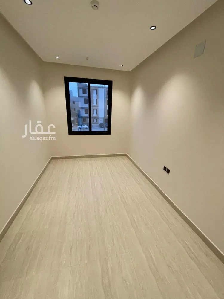 شقة للبيع في شارع  عبدالله ابن سعود ابن عبدالعزيز, حي إشبيلية, مدينة الرياض, منطقة الرياض 7