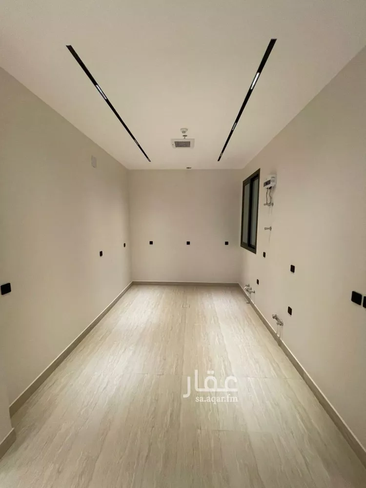 شقة للبيع في شارع  عبدالله ابن سعود ابن عبدالعزيز, حي إشبيلية, مدينة الرياض, منطقة الرياض 8