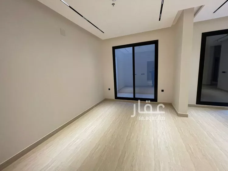 شقة للبيع في شارع الشيخ حسن بن حسين بن علي, حي المونسية, مدينة الرياض, منطقة الرياض صورة 2