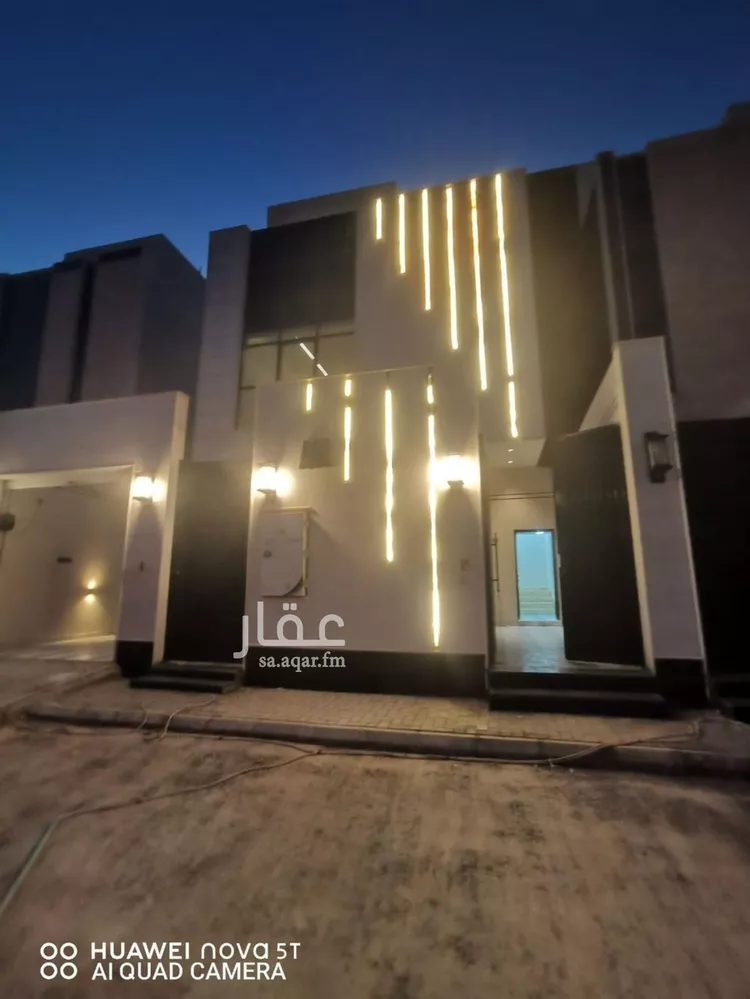 Villa for Sale in Riyadh Ash Sharq صورة 3