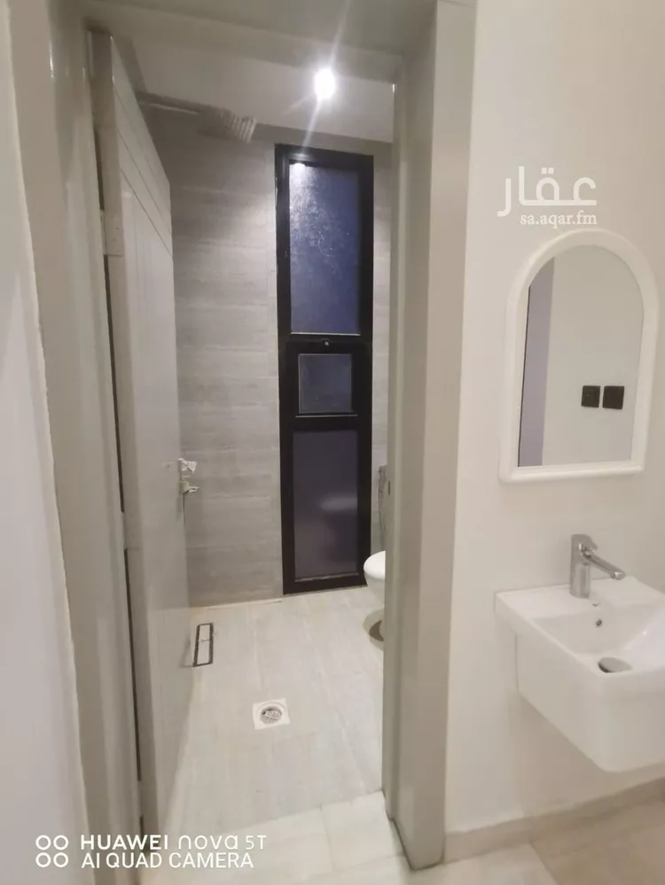 فيلا للبيع في شارع ابن عيسى الجباني, حي المرجان, مدينة الرياض, منطقة الرياض 8