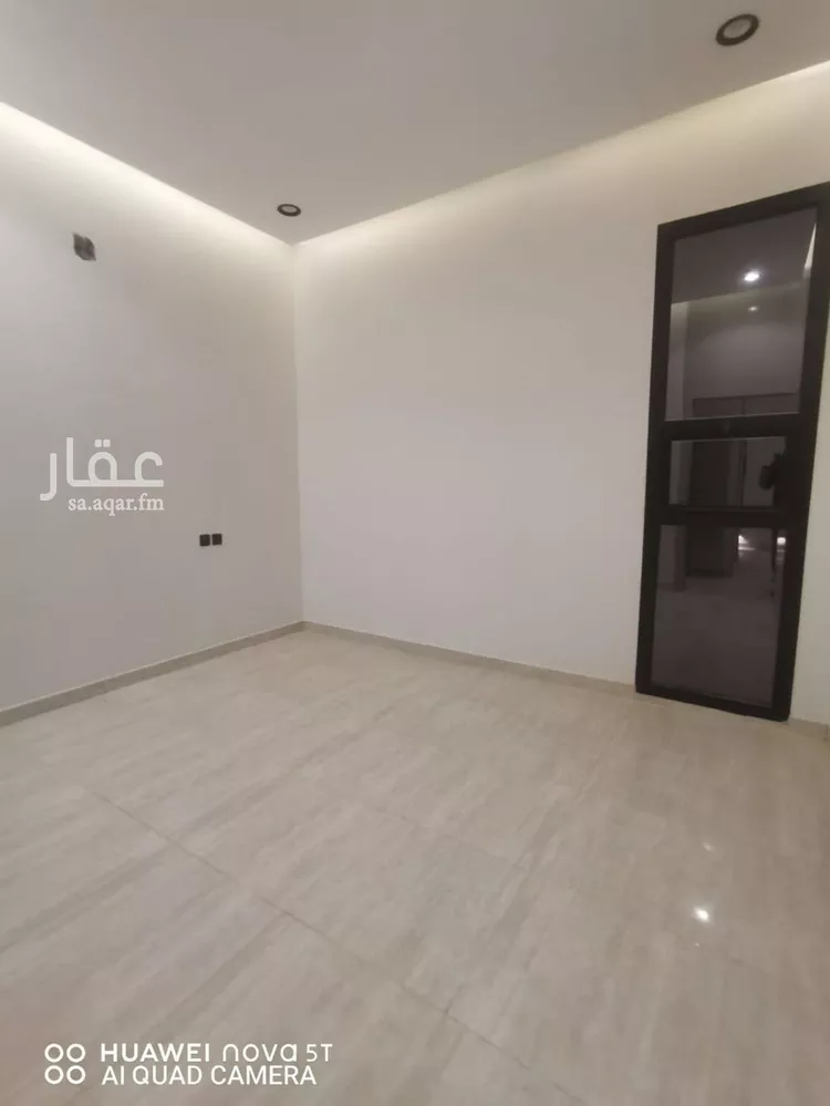 فيلا للبيع في شارع ابن عيسى الجباني, حي المرجان, مدينة الرياض, منطقة الرياض 14