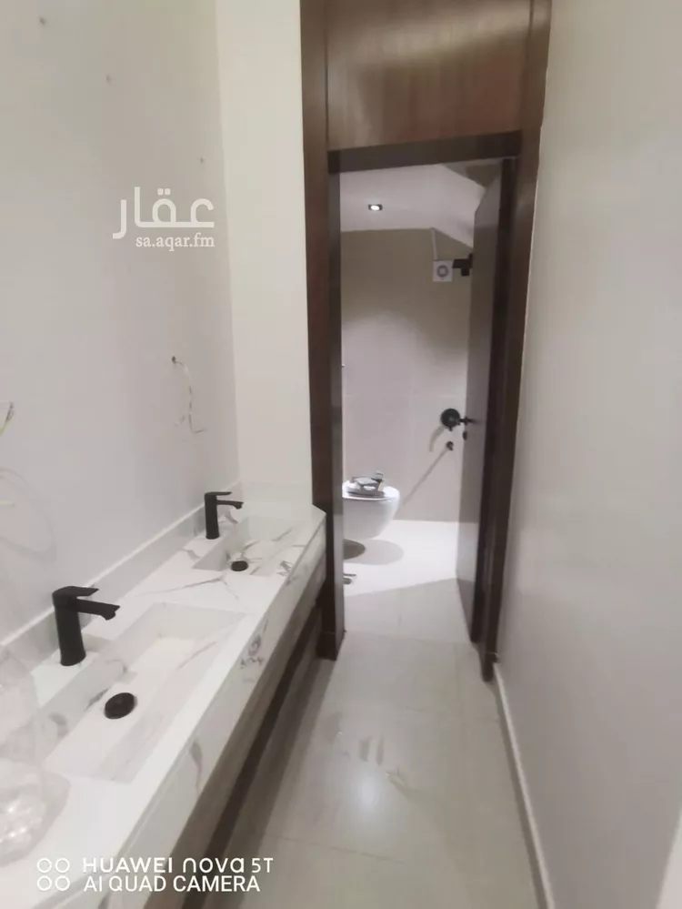 فيلا للبيع في حي الرمال, مدينة الرياض, منطقة الرياض صورة 3