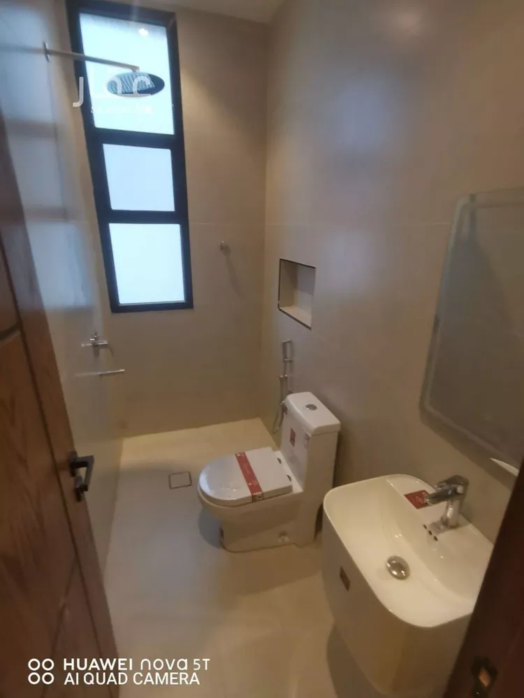 فيلا للبيع في حي الرمال, مدينة الرياض, منطقة الرياض صورة 5