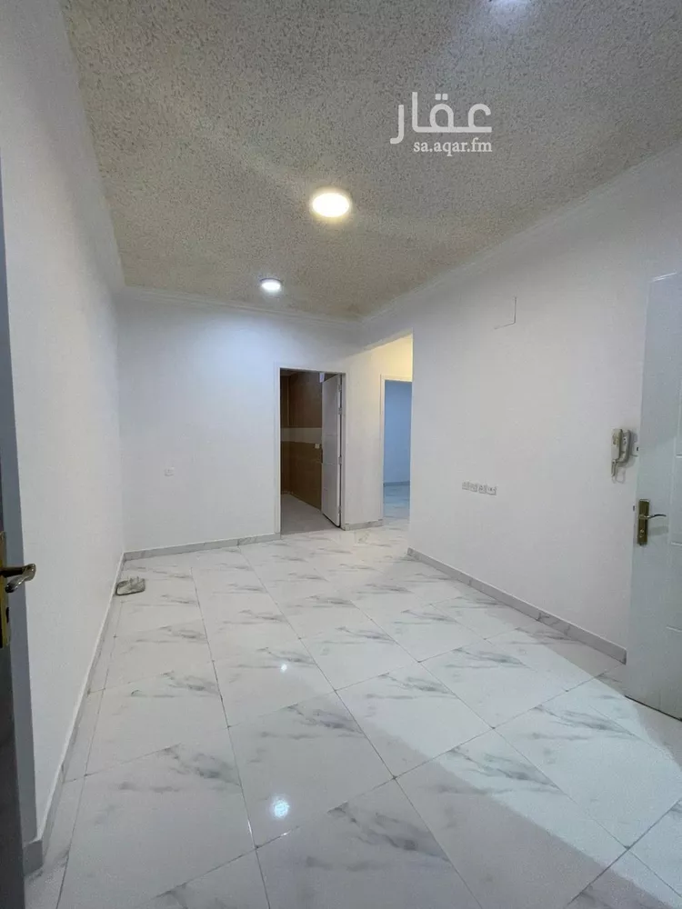 شقة للإيجار في شارع خليل المغربي, حي الرمال, مدينة الرياض, منطقة الرياض