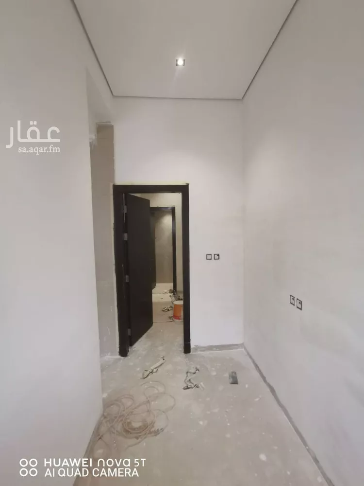 فيلا للبيع في حي الرمال, مدينة الرياض, منطقة الرياض صورة 5