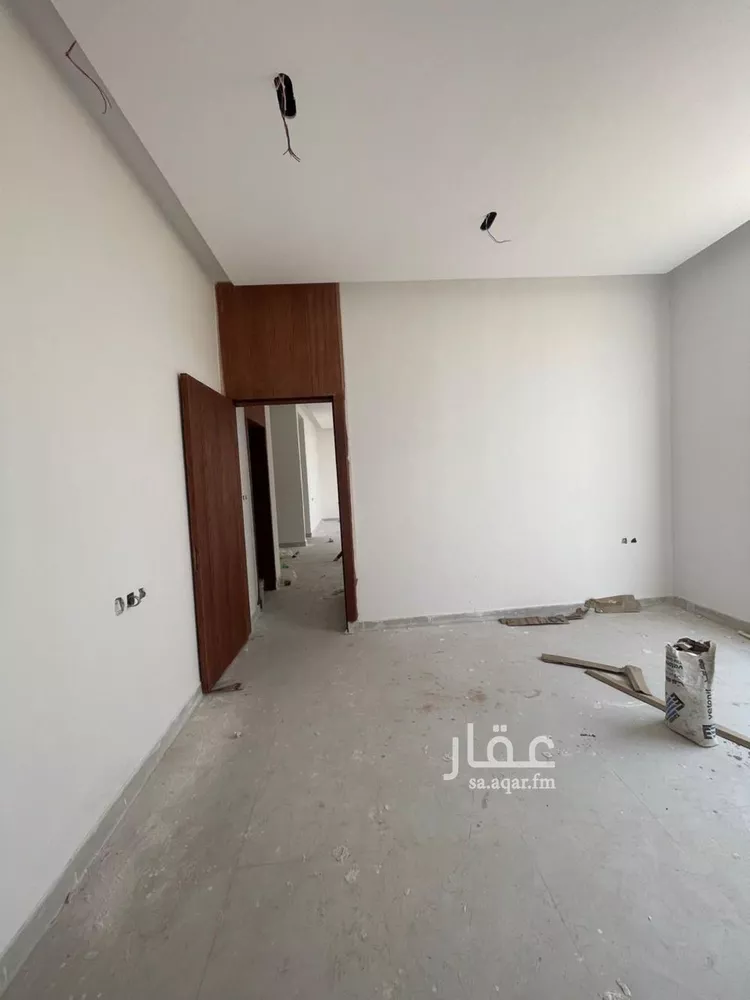 فيلا للبيع في حي الرمال, مدينة الرياض, منطقة الرياض صورة 3