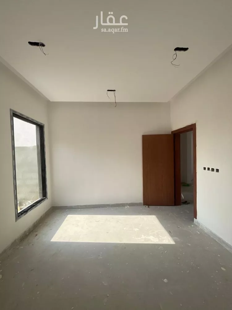 فيلا للبيع في حي الرمال, مدينة الرياض, منطقة الرياض صورة 5