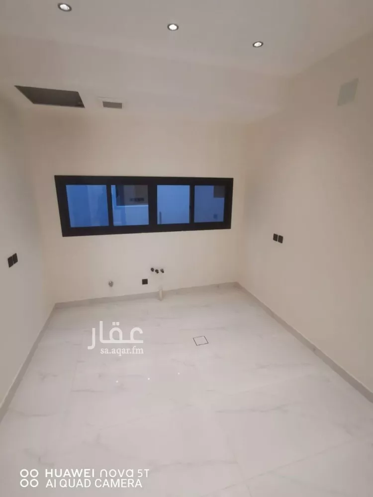 دور للبيع في شارع شهيد الدين ثم الوطن خالد محمد أحمد الص, حي الرمال, مدينة الرياض, منطقة الرياض صورة 5