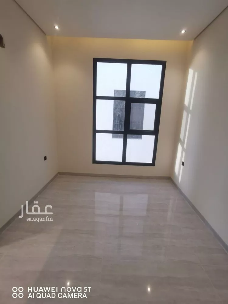 شقة للبيع في شارع المبرد, حي المعيزيلة, مدينة الرياض, منطقة الرياض صورة 2